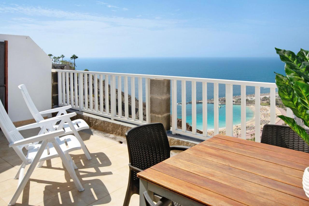 Balcon De Amadores 2 Puerto Rico  Exterior photo