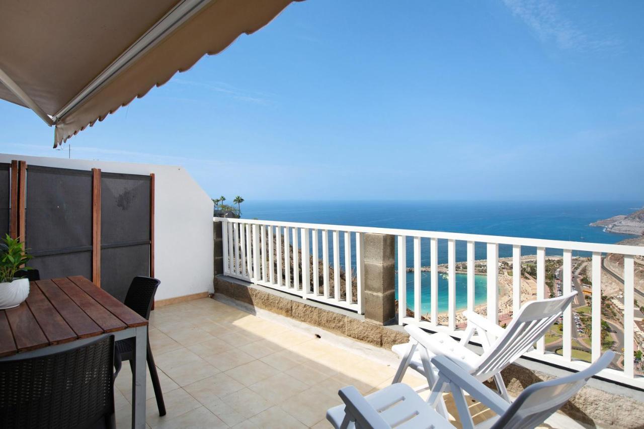 Balcon De Amadores 2 Puerto Rico  Exterior photo